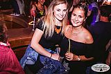 Party 18.08
